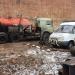 Компания «Ассенизатор» в городе Казань