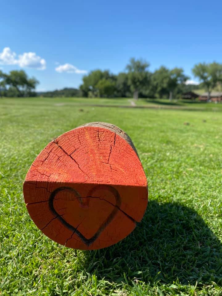 Hart Ranch Golf Course Hart Ranch Golf Course
