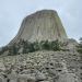 Devils Tower National Monument