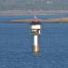 Hollanderbåen lighthouse