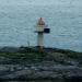 Storskjaer Lighthouse