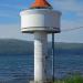 Hansmark Lighthouse