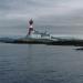 Tranøy Lighthouse