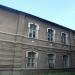 Отдел полиции в городе Славянск