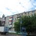 Малогородской пер., 1/65 в городе Славянск