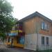 ул. Генерала Кульчицкого, 49 в городе Славянск