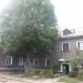 Святогорская ул., 6 в городе Славянск