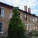 ул. Поликарпа Марапульца, 34 в городе Славянск