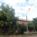 ул. Поликарпа Марапульца, 41 в городе Славянск