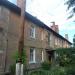ул. Поликарпа Марапульца, 36 в городе Славянск