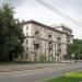 1-я Владимирская ул., 4 в городе Москва