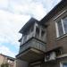 ул. Поликарпа Марапульца, 38 в городе Славянск