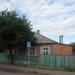 Малогородская ул., 89 в городе Славянск