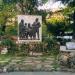 Monument (en) στην πόλη Έδεσσα