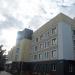 Областной диагностический центр в городе Славянск