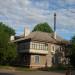 Святогорская ул., 6 в городе Славянск