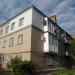 ул. Поликарпа Марапульца, 35/7 в городе Славянск