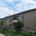 Святогорская ул., 5 в городе Славянск