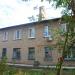 ул. Поликарпа Марапульца, 28 в городе Славянск