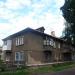 ул. Генерала Кульчицкого, 47 в городе Славянск