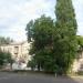 ул. Генерала Кульчицкого, 42 в городе Славянск