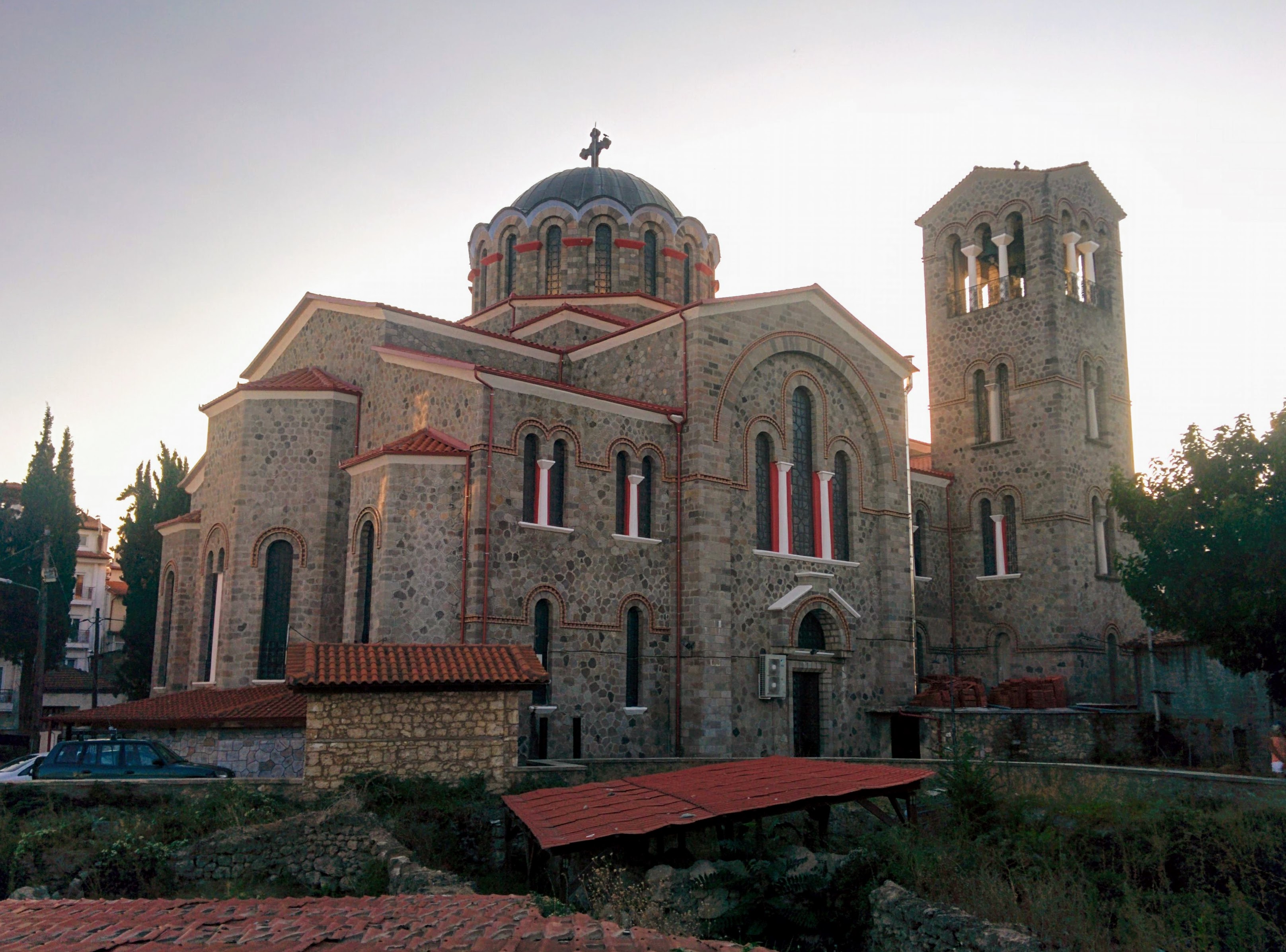 cathedral-east-orthodox-church-of-holy-protection-of-the-theotokos