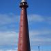 Andenes Lighthouse