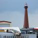 Andenes Lighthouse