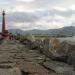 Andenes Lighthouse