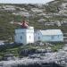 Stavenes Lighthouse