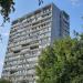 Грайвороновская ул., 15 в городе Москва