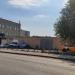 2-й Грайвороновский пр., 6 строение 4 в городе Москва