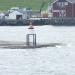 Bonetskjaer lighthouse