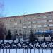 Отдел ГИБДД Управления МВД по Нижнекамскому району в городе Нижнекамск