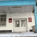 Общежитие Колледжа нефтехимии и нефтепереработки им. Н. В. Лемаева в городе Нижнекамск