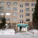 Нижнекамский психоневрологический диспансер в городе Нижнекамск