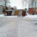 Магазин «1-й Доступный» в городе Нижнекамск