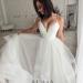 Свадебный салон «Luma Wedding» в городе Нижнекамск