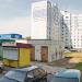 ТП-224 в городе Нижнекамск