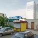 Ремонт обуви в городе Нижнекамск