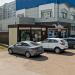 Продуктовый магазин «Факторiя» в городе Нижнекамск