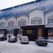 Кафе Randevu Lounge в городе Нижнекамск
