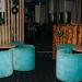 Кафе Randevu Lounge в городе Нижнекамск