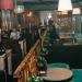 Кафе Randevu Lounge в городе Нижнекамск