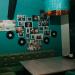 Кафе Randevu Lounge в городе Нижнекамск