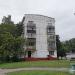 Ереванская ул., 2 корпус 1 в городе Москва