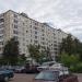 Железнодорожная ул., 4 в городе Москва