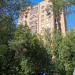 Ельнинская ул., 5 в городе Москва