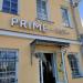 Кафе Prime в городе Москва
