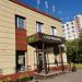 Супермаркет «Ярче!» в городе Москва